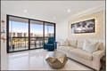 2687 N Ocean Blvd Apt G506