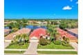 5153 Highbury Cir