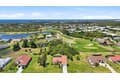 4150 Cape Haze Dr