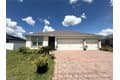 635 NE 6th Pl