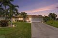 233 SE 31st St