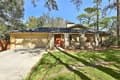 1000 Crooked Oak Ct