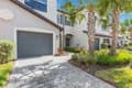 15227 Sunny Day Dr