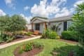 208 Trade Wind Ln