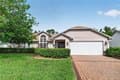 22656 Fountain Lakes Blvd