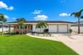 2711 27th Avenue Dr W