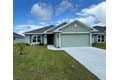 2659 Averland Loop
