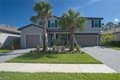 10638 Timber Creek Dr