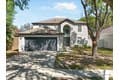 13018 Waterbourne Dr