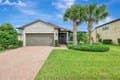 2536 Marton Oak Blvd