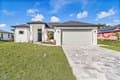 1102 NE 4th Pl