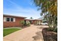 270 Belaire Ct