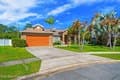 1044 Harbor Pines Dr