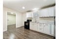 141 Paris St