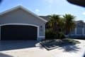 474 Orlando Blvd