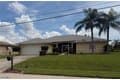 1116 SE 31st St
