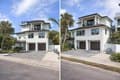 307 62nd St