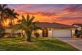 2244 SE 27th Ter