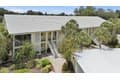 444 Cerromar Rd Unit 298