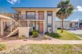 16881 Davis Rd Apt 116