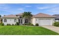 1909 SW 29th Ter