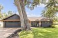481 Merrimac Dr