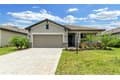 5239 Coral Reef Way