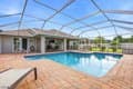 130 SE 28th Ter