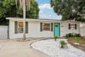 1120 56th Ave N