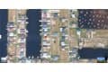1622 NW 43rd Ave Lot 5253