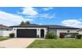 1704 Viscaya Pkwy