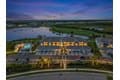 17540 Opal Sand Dr Unit 104