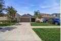 1111 Seminole Sky Dr