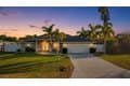 2308 Everest Pkwy