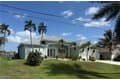 247 SE 6th St
