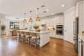 6447 Rushmore Rd