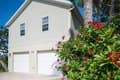 3909 117th St W