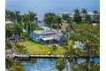 5326 Nautilus Dr