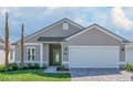 148 Greenwood Dr