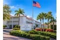 5055 Gulf of Mexico Dr Unit 532