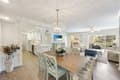 797 Willowbrook Dr Apt 203