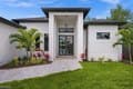 514 NW 36th Pl