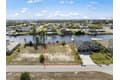 4110 NW 27th St Lot 350