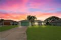 1118 SE 5th Pl