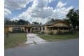 1101 Jenkins St