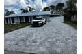 1159 Fundy Rd