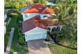 2419 Ashbury Cir
