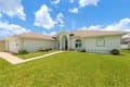 1619 SW 13th Ter