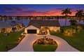 3603 SW 5th Pl