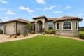 2509 Surfside Blvd Lot 41